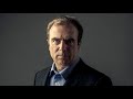 Peter Hitchens on Religion