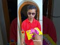 Wait For Lastрџ Јрџ Ј Shorts Viralshorts Trending Comedy Thimingalam Whatsappstatus Wait For Lastрџ Јрџ Ј Shorts Viralshorts Trending Comedy Thimingalam Whatsappstatus
