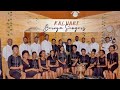 Kalvari Beroya Choir Kalvari Beroya Choir