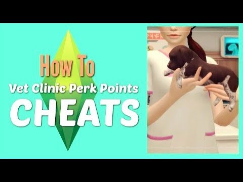 The Sims 4: Cats & Dogs Cheats & Cheat Codes - Cheat Code Central