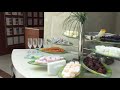 Cornelia de luxe resort 5*. Territory. Bars. Reception / Отель. Обзор. Территория. Бары. Ресепшен