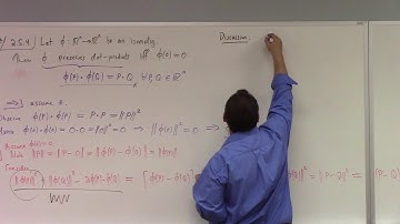 Abstract Algebra: symmetries and dihedral group, 9-5-18