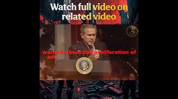 Iran,Iraq and north korea are axis of evil