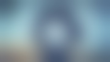 Rules OF Survival Memory Hacker Free download by dindo