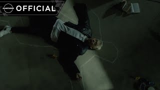 [MV] 모티(Moti) - WHENEVER(Feat. CAMO)