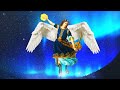 Archangel Michael Love|Music to Relax, Angelic Music|Feel Happiness And Abundance|Meditation Music