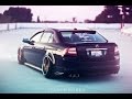 Brutal Acura TL Exhaust sounds compilation