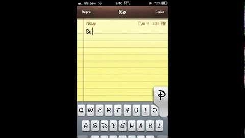 How To Get Free iModGame Points