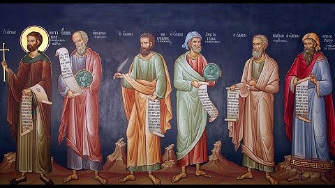 The Catechism of the Catholic Church  2155 2159 - The Second Commandment -  The Christian Name