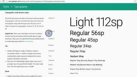 TextView Text Size Solution in Android studio #androidstudio #learncoding #googledevelopers