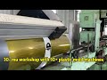 Need niche tin cans? Dongguan Yusheng can handle it! Baking oil/cashew cans customizable, round/squa
