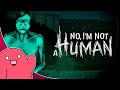Judging my neighbours to survive the apocalypse | No, Im not a Human