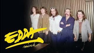 Best of Edda Művek (Éjjel érkezem, Álmodtam egy világot, a kör, Gyere, őrült, A hűtlen, Ünnep)