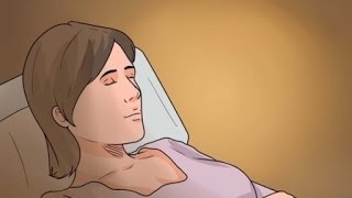 Dolores de cabeza y mareos todos los días
