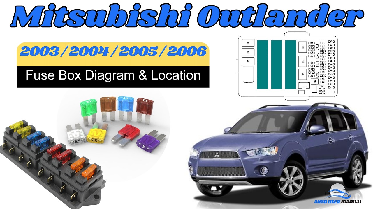 2007 scion tc cigarette lighter fuse Where's the lighter fuse located?