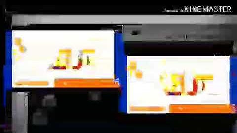 YTP N16 Multi Rendering Tennis