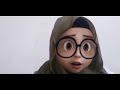نصايح ام فتكات لكلام الستات للسنة الجديدة نصايح ام فتكات للسنة الجديدة نصايح ام فتكات لكلام الستات للسنة الجديدة نصايح ام فتكات للسنة الجديدة