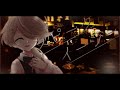 【課題曲で勝利を目指せ!東方PV大会!】スピークイージー