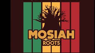 Miniatura de "LOVING JAH - MOSIAH ROOTS"