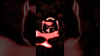 𝐒𝐨𝐧𝐠 𝐍𝐚𝐦𝐞 𝐌𝐄𝐍𝐈𝐍𝐀 𝐃𝐎 𝐉𝐎𝐁 𝐒𝐔𝐏𝐄𝐑 𝐒𝐋𝐎𝐖𝐄𝐃