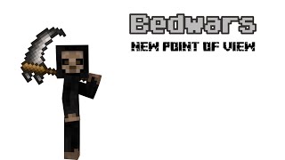 Minecraft #465: New Point Of View
My Discord Server:
https://discord.gg/NRyyFUAS
Stalk me on Twitter: https://twitter.com/Spintown
Name MC: https://namemc.com/profile/Spintown.1
Spotify: https://open.spotify.com/artist/4DhGXGhyTlGx0RZbYm3jr7
TikTok: https://www.tiktok.com/@spintown79
Opening Animation by: RenderDragons
https://www.youtube.com/channel/UCJmGdelyj49pKhKOE8vAs4g
Theme Song by: Gareth Bawden (lyrics by Gareth Bawden & Spintown)
https://www.youtube.com/channel/UCIWurSoktb6jEK1Y0qrikKQ
Minecraft Polka Instrumentals by @EricAmesmusic
Maple Leaf Rag Kevin MacLeod (incompetech.com)
Licensed under Creative Commons: By Attribution 4.0 License
http://creativecommons.org/licenses/by/4.0/
Hell Fell Into The Void
Music by @EricAmesmusic Minecraft #465: New Point Of View