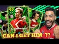 FINALLY RUMMENIGGE IS HERE 🔥FC BAYERN MÜNCHEN PACK OPENING eFootball 24 mobile