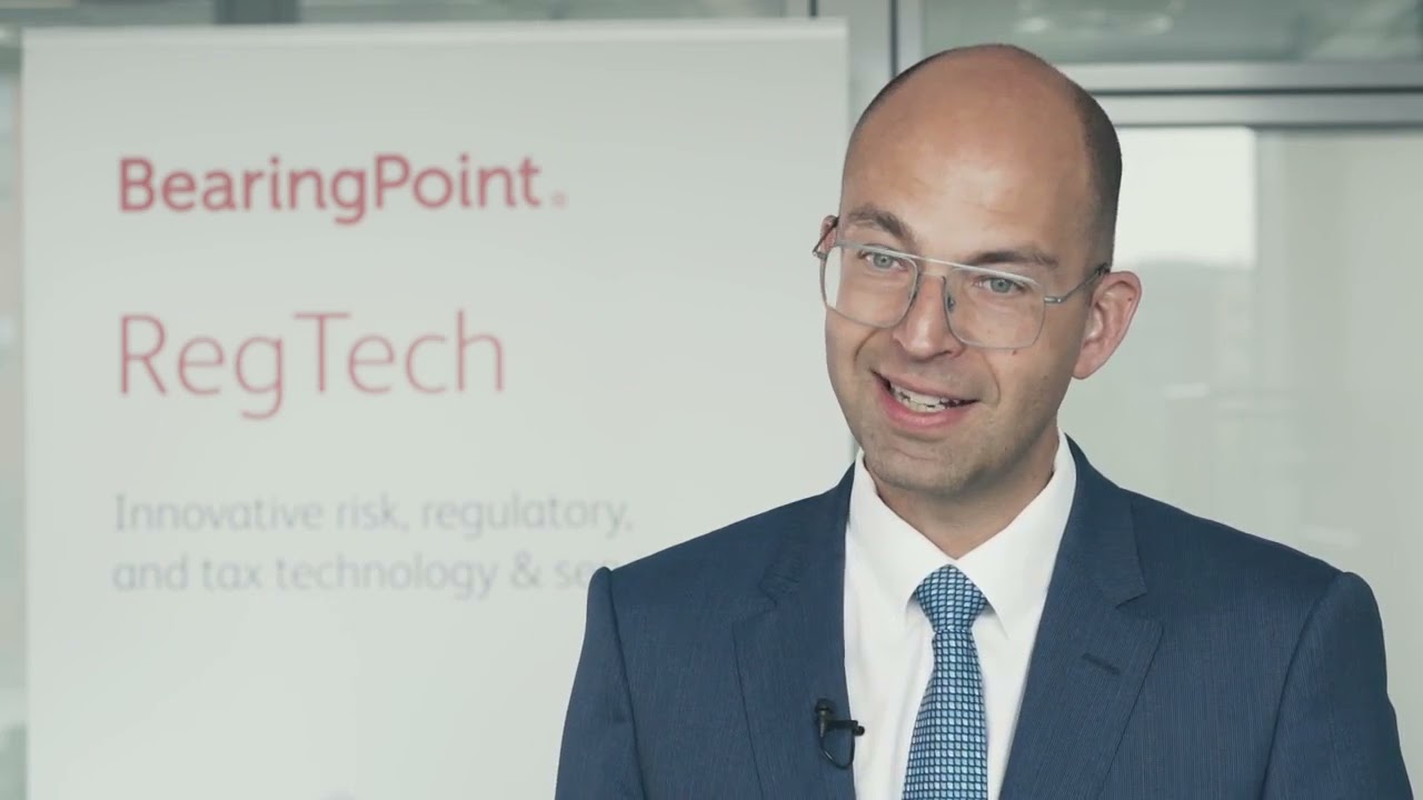 Bedeutung und Vorteile von Kollaboration in der Regulierung