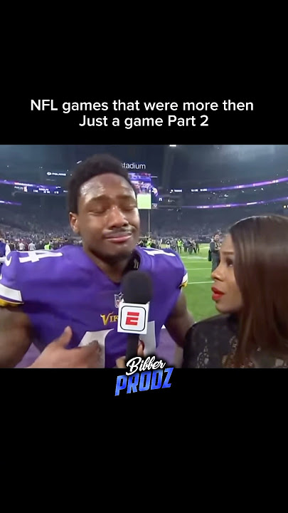 Everyone was devastated #football #nfl #edit #trending #sports #music #sad #roadto2k ￼