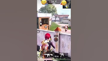 “1v1 with a 120fps player “..😱 #trend #pubg #howtogetlowpinginpubg #mobilegame #youtube #gamealert