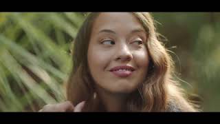 Kolay Açılan Kapak 1 - Dardanel Reklamı