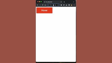15/100 CSS Tricks: Animation and Effects #css #html  #coding #tricks #webdevelopment