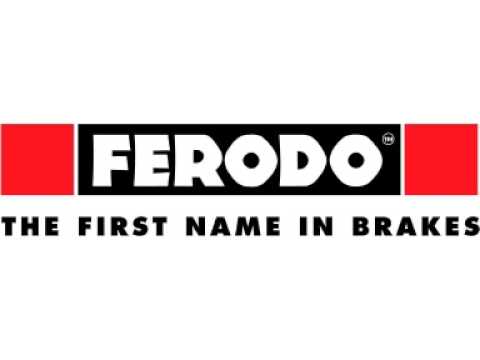 The FERODO Quickstep