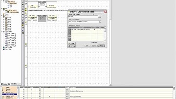 WEBINAR - CANbus (5)