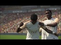 Download PES 2018 - YENİ MALATYASPOR GALATASARAY MAÇI TÜRKÇE SPİKERLİ - Pro Evolution Soccer 2018 PC PES 2018 - YENİ MALATYASPOR GALATASARAY MAÇI TÜRKÇE SPİKERLİ - Pro Evolution Soccer 2018 PC