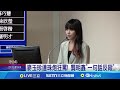 中央刪地方補助