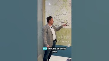 How to Understand a Modified Gross Lease