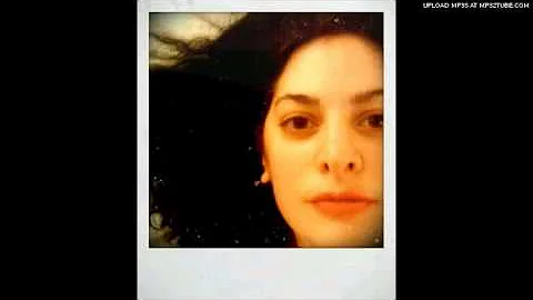 Jacqueline Francis - The Nothing Waltz