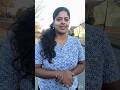 Home remedy for dry cough #trending #youtube