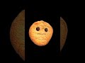 pas cookie denger lagu sedih langsung nangis pak!!!😆😆😆🤣🤣🤣🥺😭😭😭