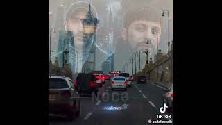 Tural Sedali Duet Gelir Yeni Trend Nece menasiz Heyatsan