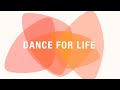 Dance for life 3