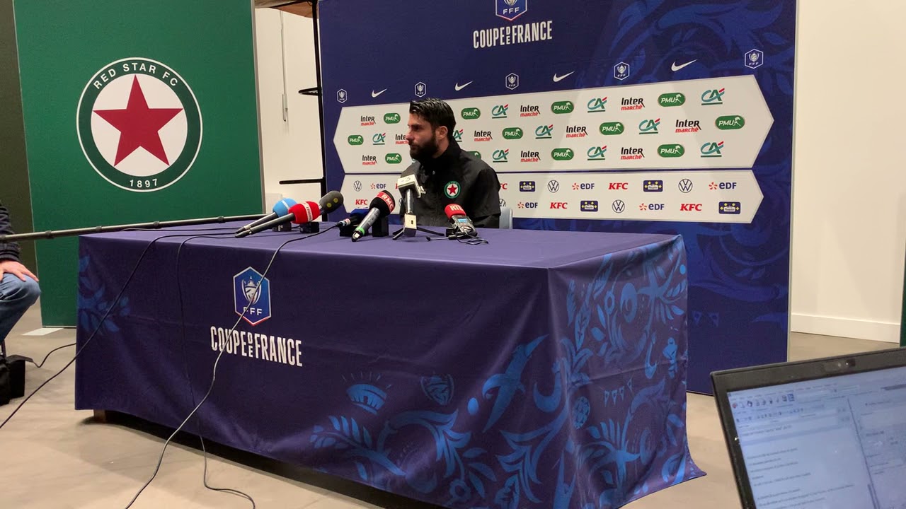 Jimmy Roye (Red Star) : "Cruel"