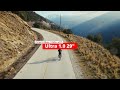 Orient Ultra 1.0 29″ E-bike MTB &amp; Muc off! #orientbikes #mucoff #mtb.