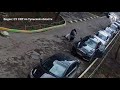 Видео нападения на брата бывшего тульского депутата Суханова