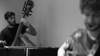 Helio Schiavo Pedro Martins & Eduardo Belo