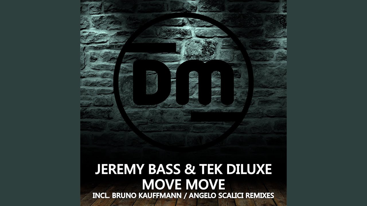 Move Move auf YouTube ansehen Move Move auf YouTube ansehen