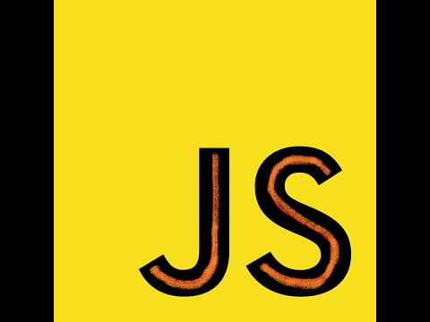 JavaScript Tutorial, B-21, Do-While Loop - Kapil Sharma