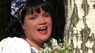 Видео С Канала "Вадим Мекеров" - Скачать Видео Из Плейлиста.