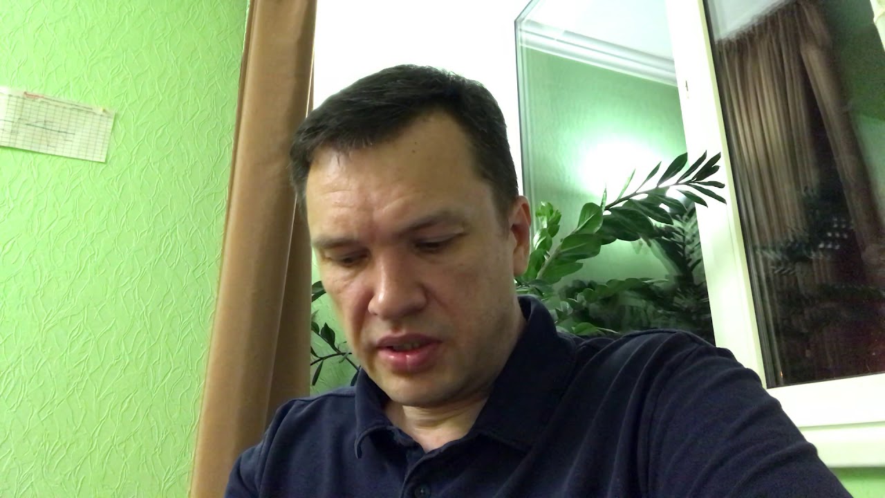 Из города в деревню перезагрузка дзен