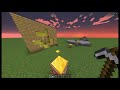 айпи rasty.tech 1.16.5 - 1.21.11 #minecraft #smp #смп #свойсервермайнкрафт